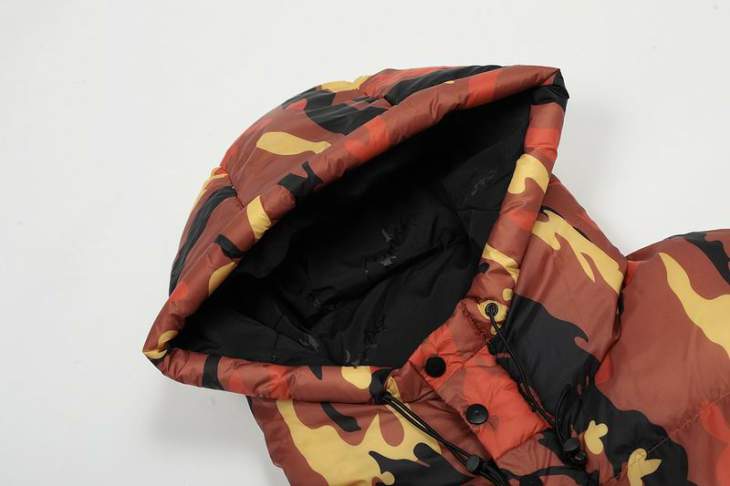 Corteiz Jackets _SKUCorteizS-XLwmtx88134618